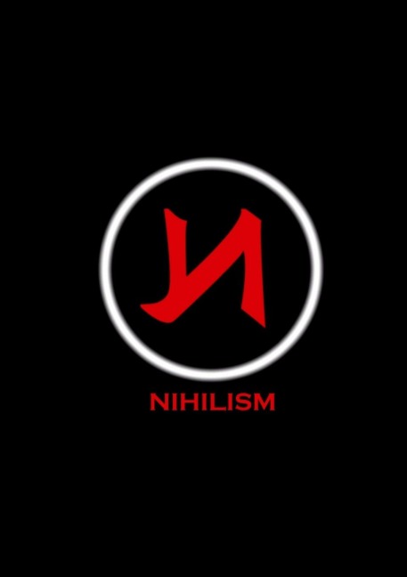 Nihilism