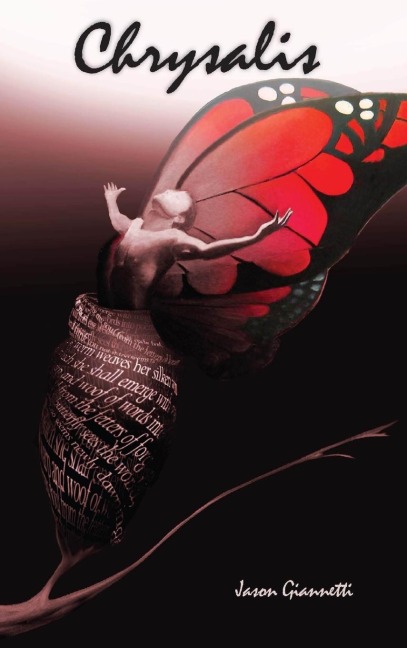 Chrysalis