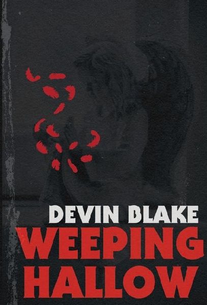 Weeping Hallow