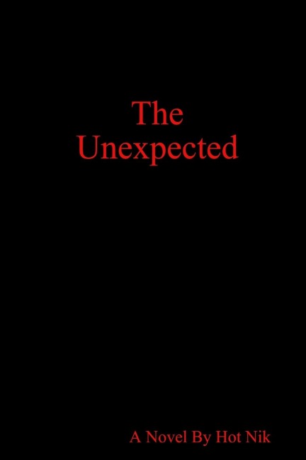 The Unexpected