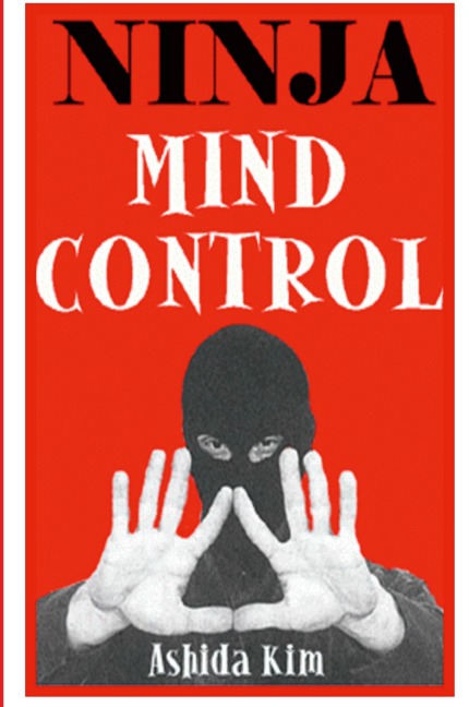Ninja Mind Control
