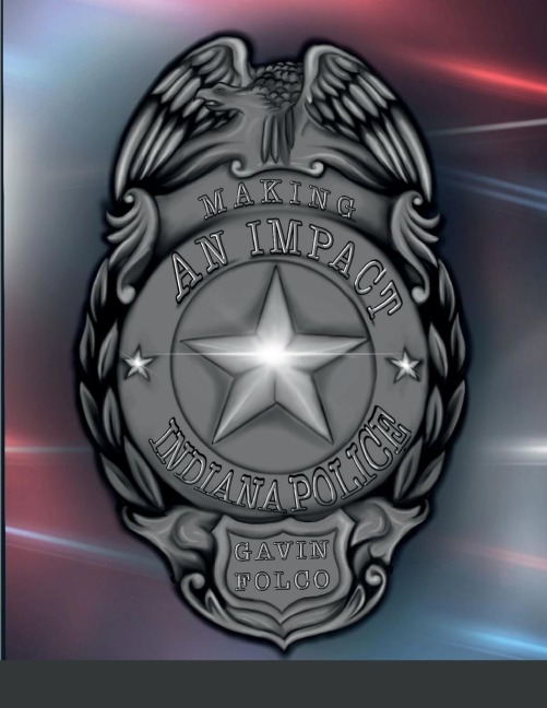 Making an Impact: Indiana Police