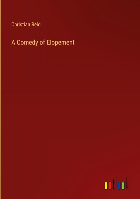 RENE LOUIS dARGENSON: Essays,Civil, Moral,Literary and Political Written After The Manner of M. de Montagne--(American Edition)