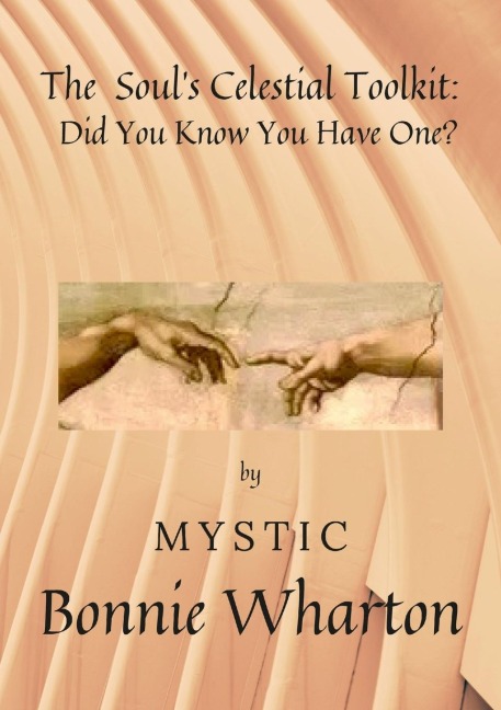 The Souls Celestial Toolkit: Did You Know You Have One?