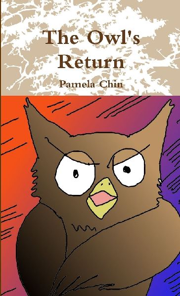 THe Owls Return