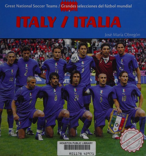 Italia