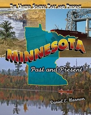 Minnesota
