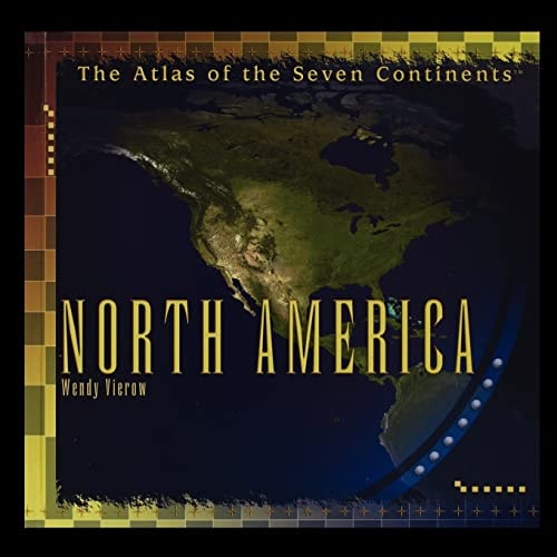 North America