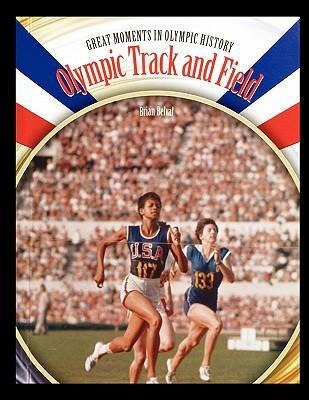 Olympic Track and Field