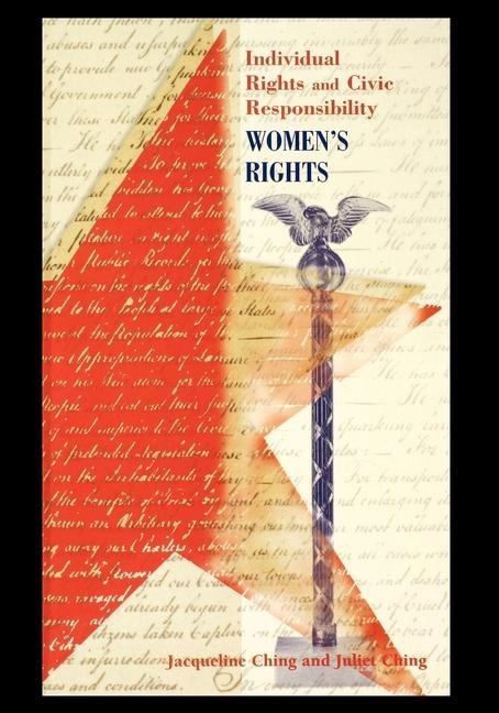 Womens Rights