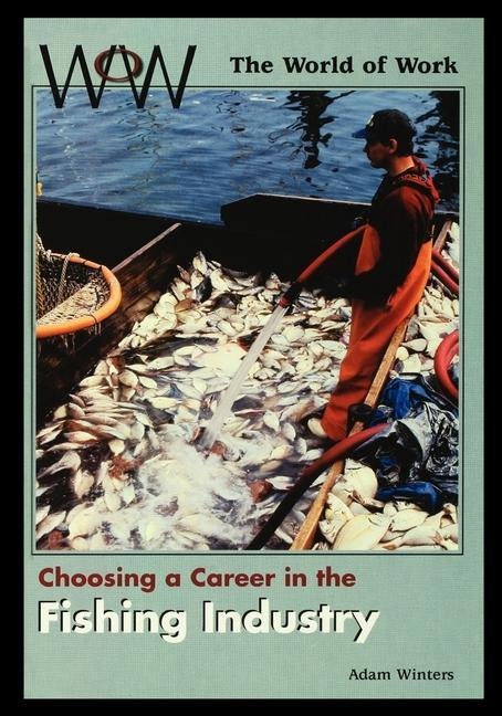 Fishing Industry