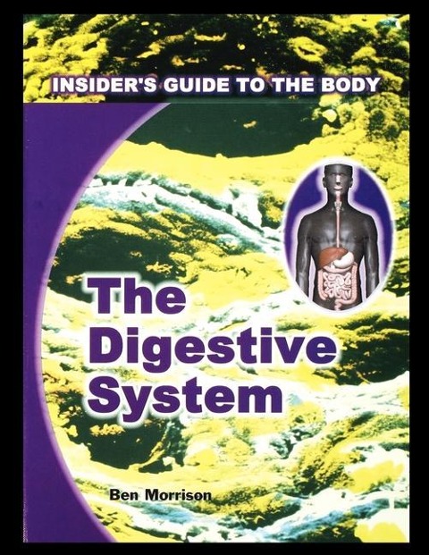 Digestive System