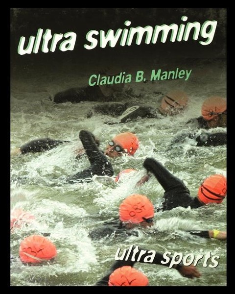 Ultra Swimming