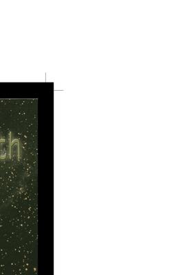Space Math