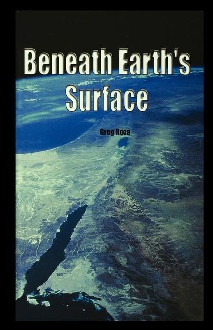 Beneath Earths Surface