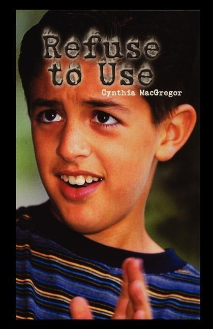 Refuse to Use