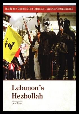 Lebanons Hezbollah