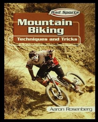 Mountain Biking