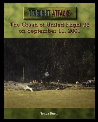 The Crash of United Flight 93 on September 11, 2001