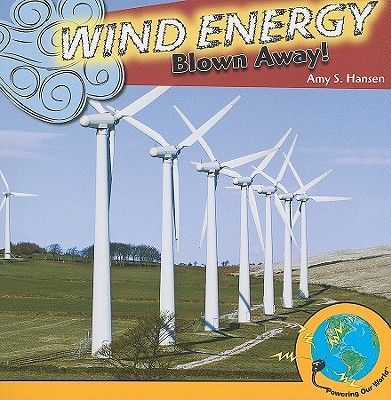 Wind Energy
