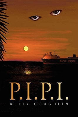 P. I. P. I.