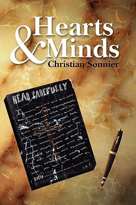 Hearts and Minds