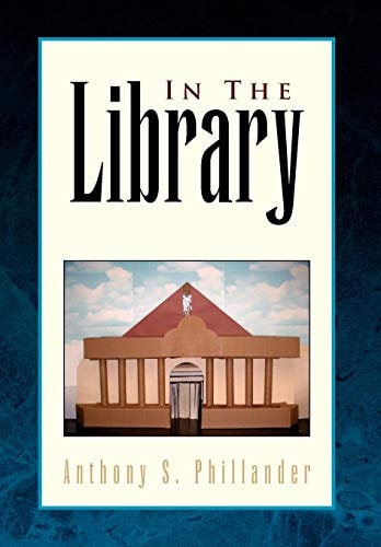 In The Library