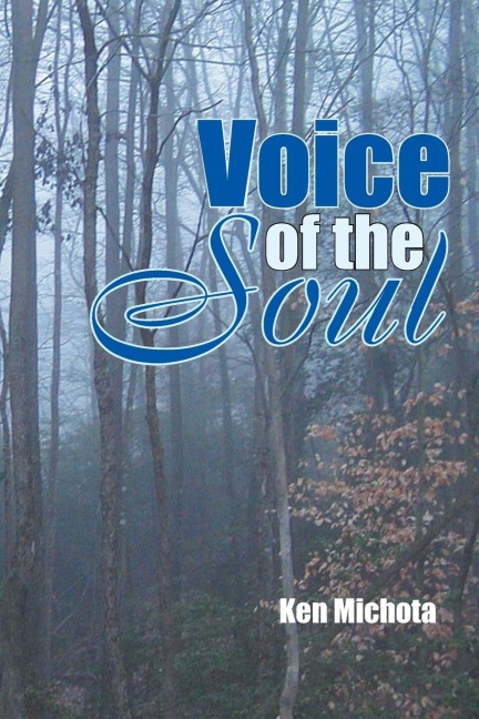 Voice of the Soul