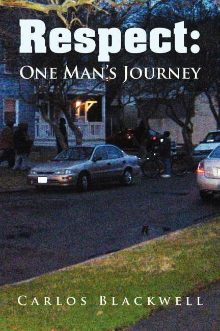 Respect: One Mans Journey