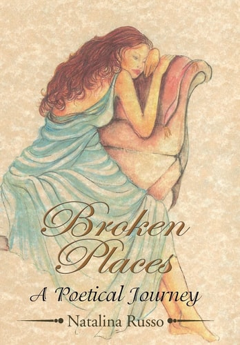 ''Broken Places'' A Poetical Journey