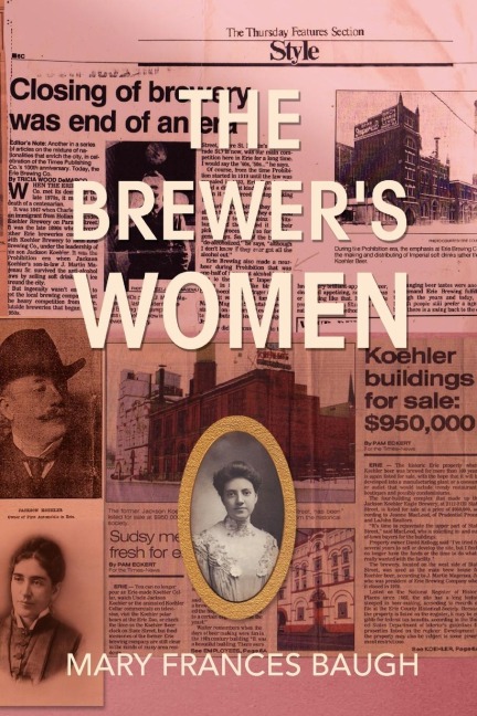 The Brewers Women