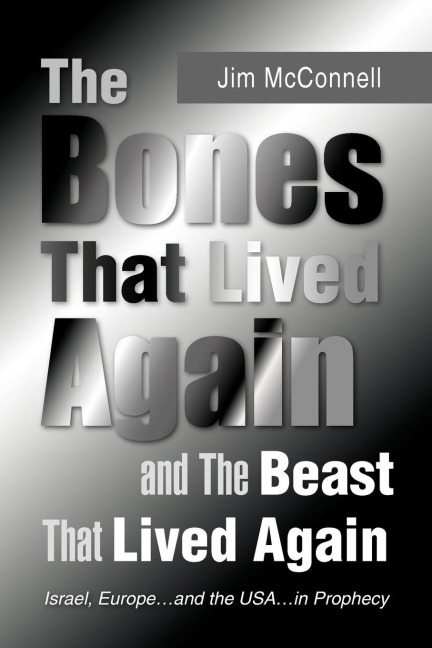 The Bones That Lived Again