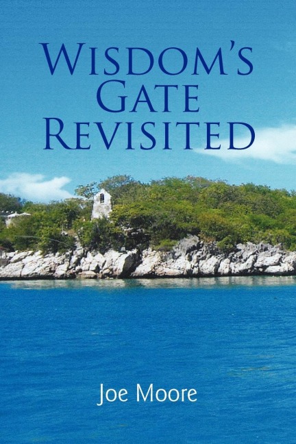 Wisdoms Gate Revisited