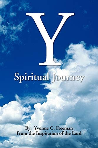 Y Spiritual Journey