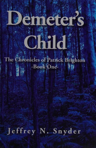 Demeter's Child