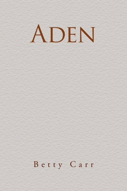 Aden
