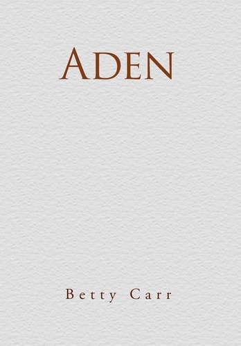 Aden