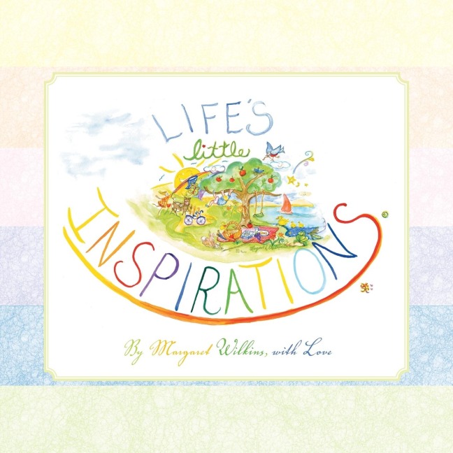 LIFES little INSPIRATIONS
