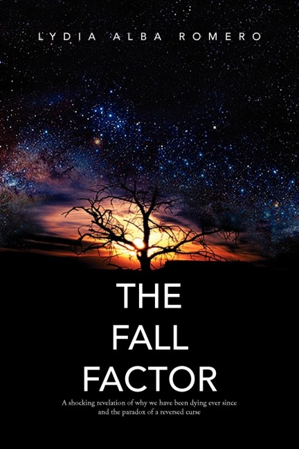 The Fall Factor