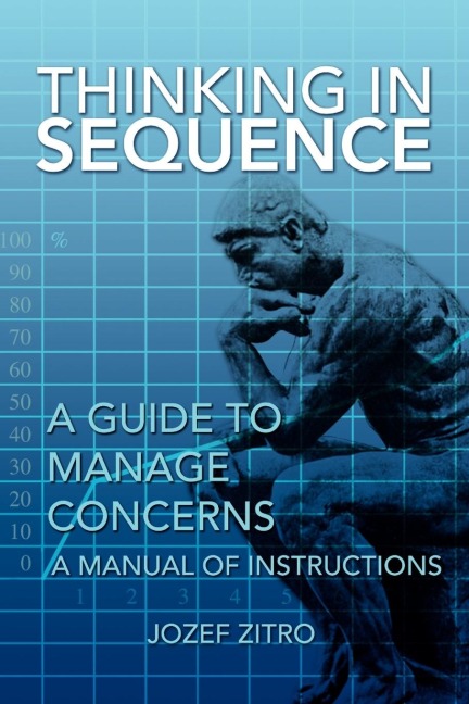 Thinking in Sequence