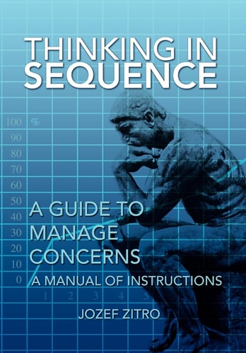 Thinking in Sequence A Guide to Manage Concerns