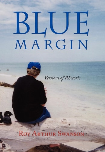 Blue Margin Versions of Rhetoric