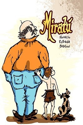 Miratú