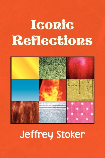 Iconic Reflections