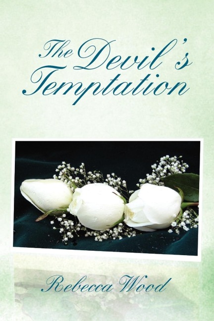 The Devils Temptation