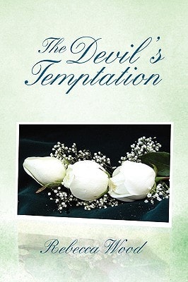 The Devil's Temptation