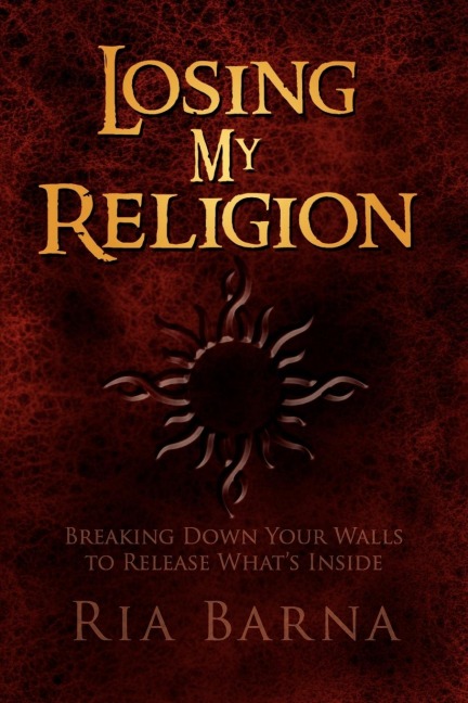 Losing My Religion