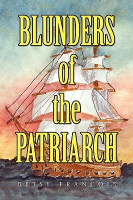 Blunders of the Patriarch