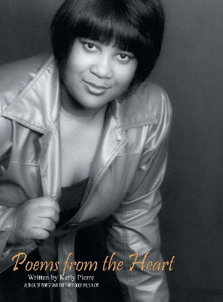 Poems from the Heart