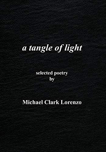 A Tangle of Light